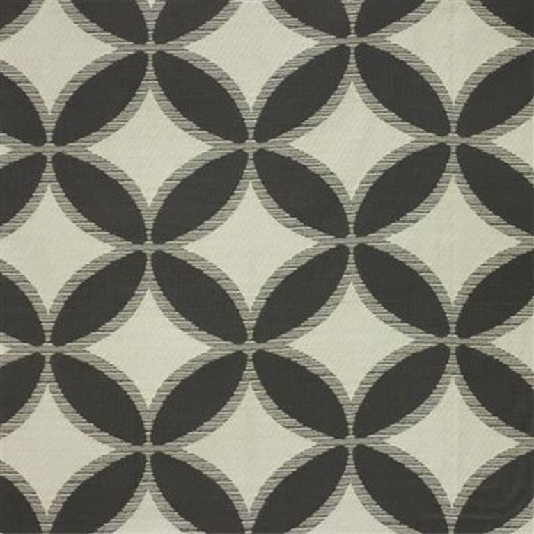 30087.816 by Kravet Basics Designer Fabric Candice Olson Polyester 100% USA Light Horizontal: 4.5 inches and Vertical: 4.5 inches 54 inches - Swanky Fabrics -