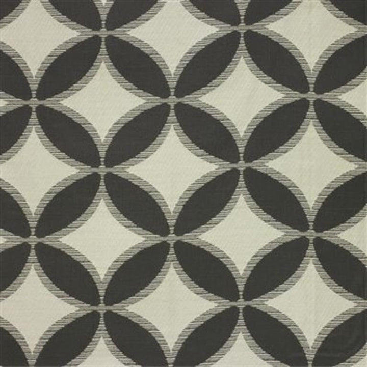30087.816 by Kravet Basics Designer Fabric Candice Olson Polyester 100% USA Light Horizontal: 4.5 inches and Vertical: 4.5 inches 54 inches - Swanky Fabrics -