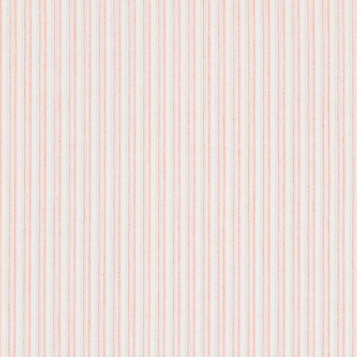 30090-03 by Charlotte Designer Fabric Woven Acrylics 100% Solution Dyed Acrylic Spain Exceeds 60,000 Wyzenbeek Rubs (Heavy Duty) Horizontal: .5" 54 Inches - Swanky Fabrics -