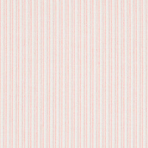 Charlotte Fabric 30090-03