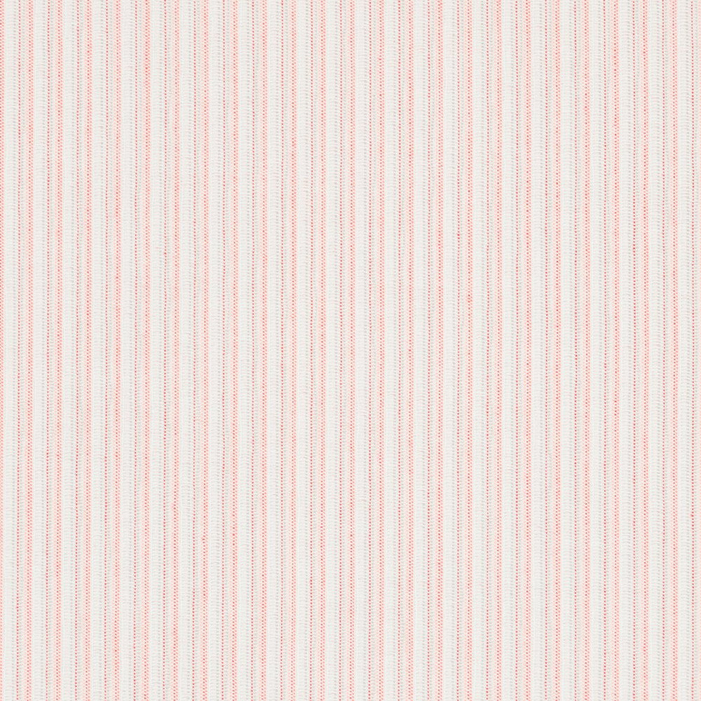 30090-03 by Charlotte Designer Fabric Woven Acrylics 100% Solution Dyed Acrylic Spain Exceeds 60,000 Wyzenbeek Rubs (Heavy Duty) </p><p>Repeat: Horizontal: .5" 54 Inches - Swanky Fabrics -