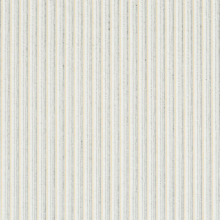 30090-04 by Charlotte Designer Fabric Woven Acrylics 100% Solution Dyed Acrylic Spain Exceeds 60,000 Wyzenbeek Rubs (Heavy Duty) </p><p>Repeat: Horizontal: .5" 54 Inches - Swanky Fabrics -