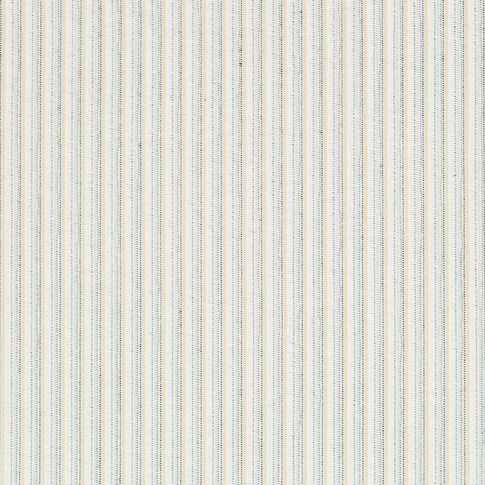30090-04 by Charlotte Designer Fabric Woven Acrylics 100% Solution Dyed Acrylic Spain Exceeds 60,000 Wyzenbeek Rubs (Heavy Duty) </p><p>Repeat: Horizontal: .5" 54 Inches - Swanky Fabrics -