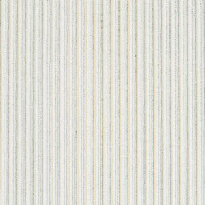 Charlotte Fabric 30090-04