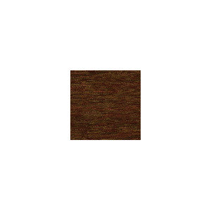 Kravet Fabric Dune Wood Spice