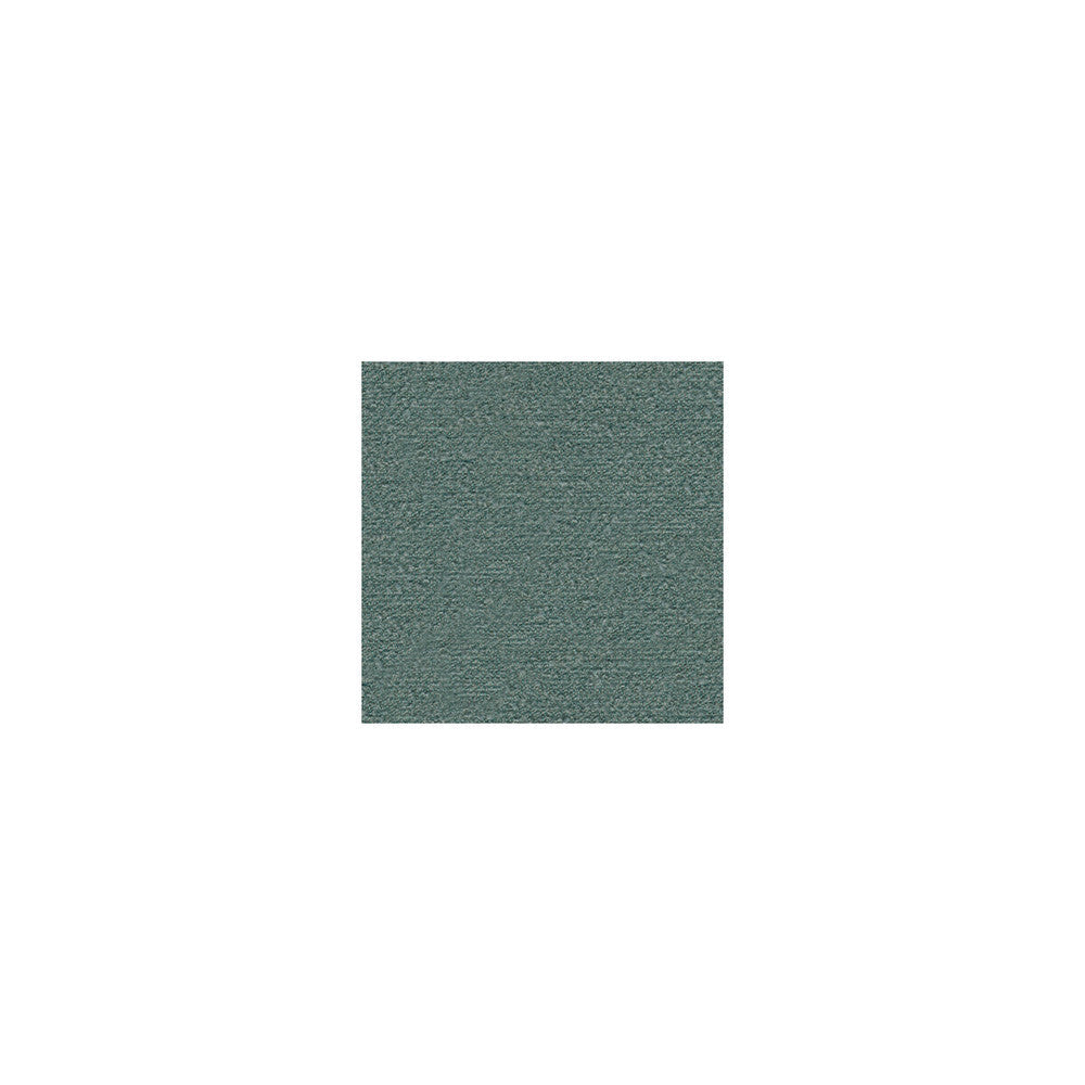 30156-35 by Kravet Contract Designer Fabric ACRYLIC - 70%;POLYESTER - 30% United States HEAVY Horizontal: 0 and Vertical: 0 54 - Swanky Fabrics -