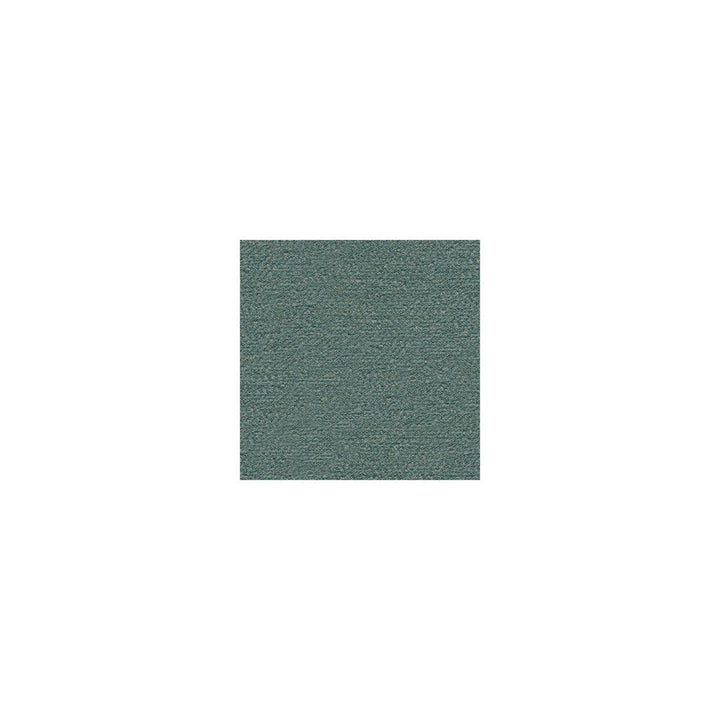 30156-35 by Kravet Contract Designer Fabric - ACRYLIC - 70%;POLYESTER - 30% United States HEAVY Horizontal: 0 and Vertical: 0 54 - Swanky Fabrics -
