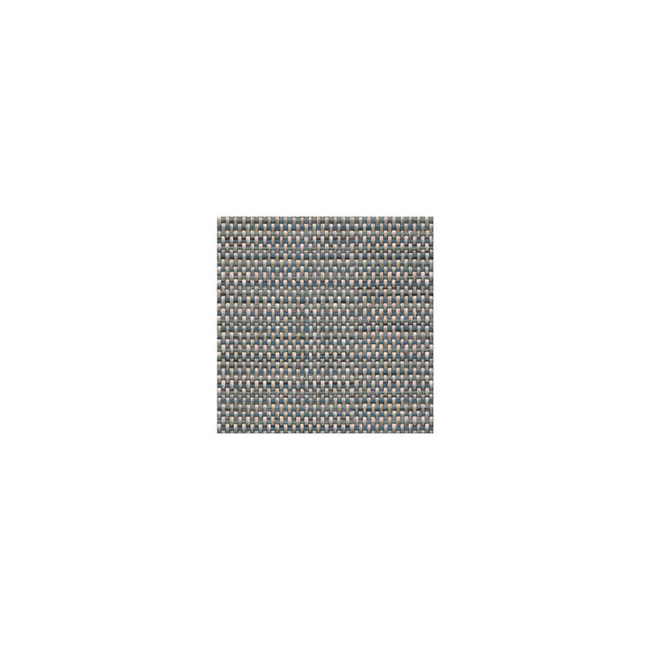 Domain Harbor by Kravet Contract Designer Fabric POLYESTER - 68%;COTTON - 32% United States HEAVY Horizontal: 0 and Vertical: 0 54 - Swanky Fabrics -