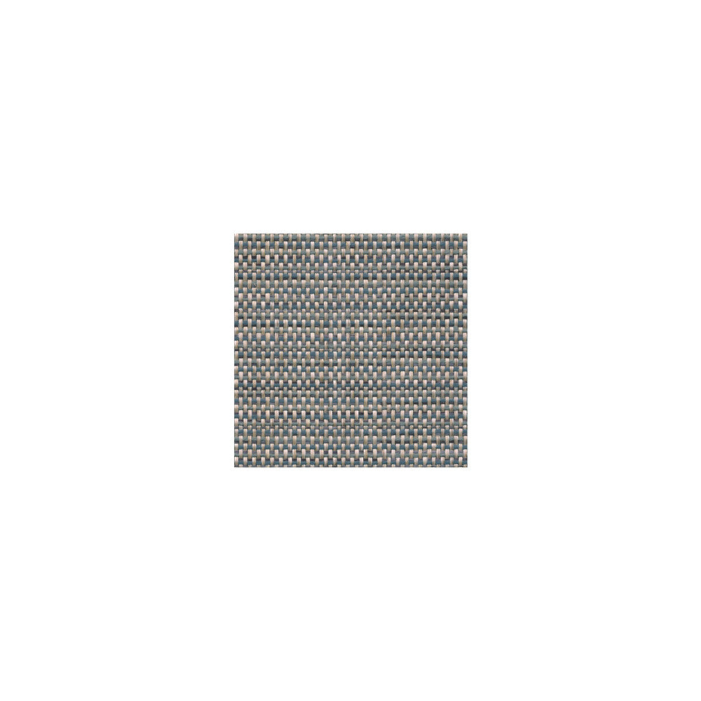 Domain Harbor by Kravet Contract Fabric Kravet Contract Fabric Domain HarborFabric POLYESTER - 68%;COTTON - 32% United States </p><p>Repeat: H: 0, V: 0 54 - Fabric Carolina -