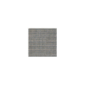 Kravet Fabric Domain Harbor