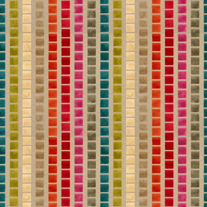 30179.512 by Kravet Design Designer Fabric our website for purchase Viscose 45%, Polyester 28%, Cotton 27% Belgium Medium Horizontal: 13 inches and Vertical: 14.5 inches 54 inches - Swanky Fabrics -