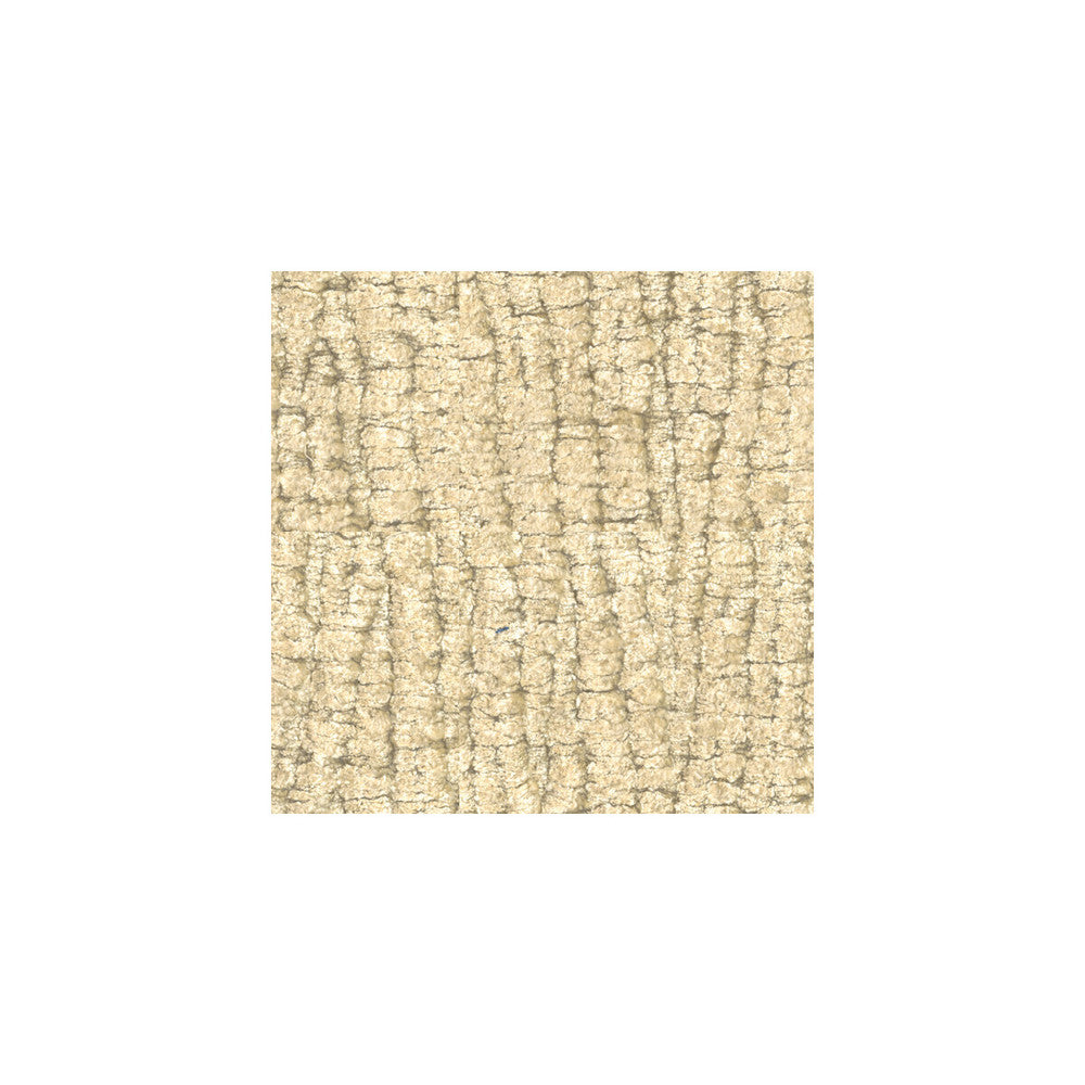 After Party Champagne by Kravet Couture Fabric Kravet Couture Fabric After Party ChampagneFabric VISCOSE - 73%;LINEN - 20%;POLYESTER - 7% Turkey </p><p>Repeat: H: , V: 38 - Fabric Carolina -