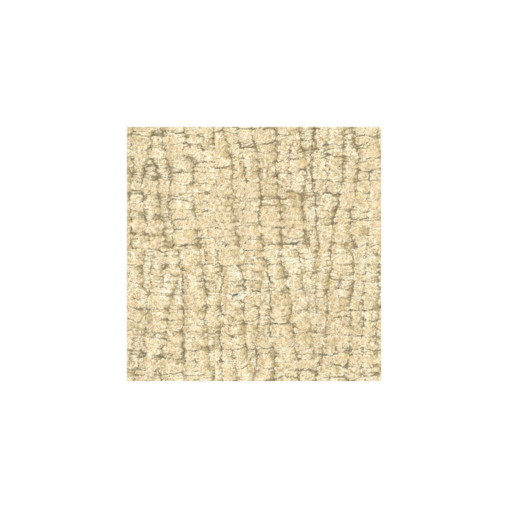 After Party Champagne by Kravet Couture Designer Fabric VISCOSE - 73%;LINEN - 20%;POLYESTER - 7% Turkey Horizontal: and Vertical: 38 - Swanky Fabrics -