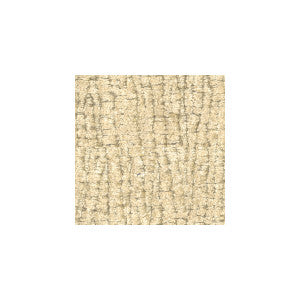 Kravet Fabric After Party Champagne