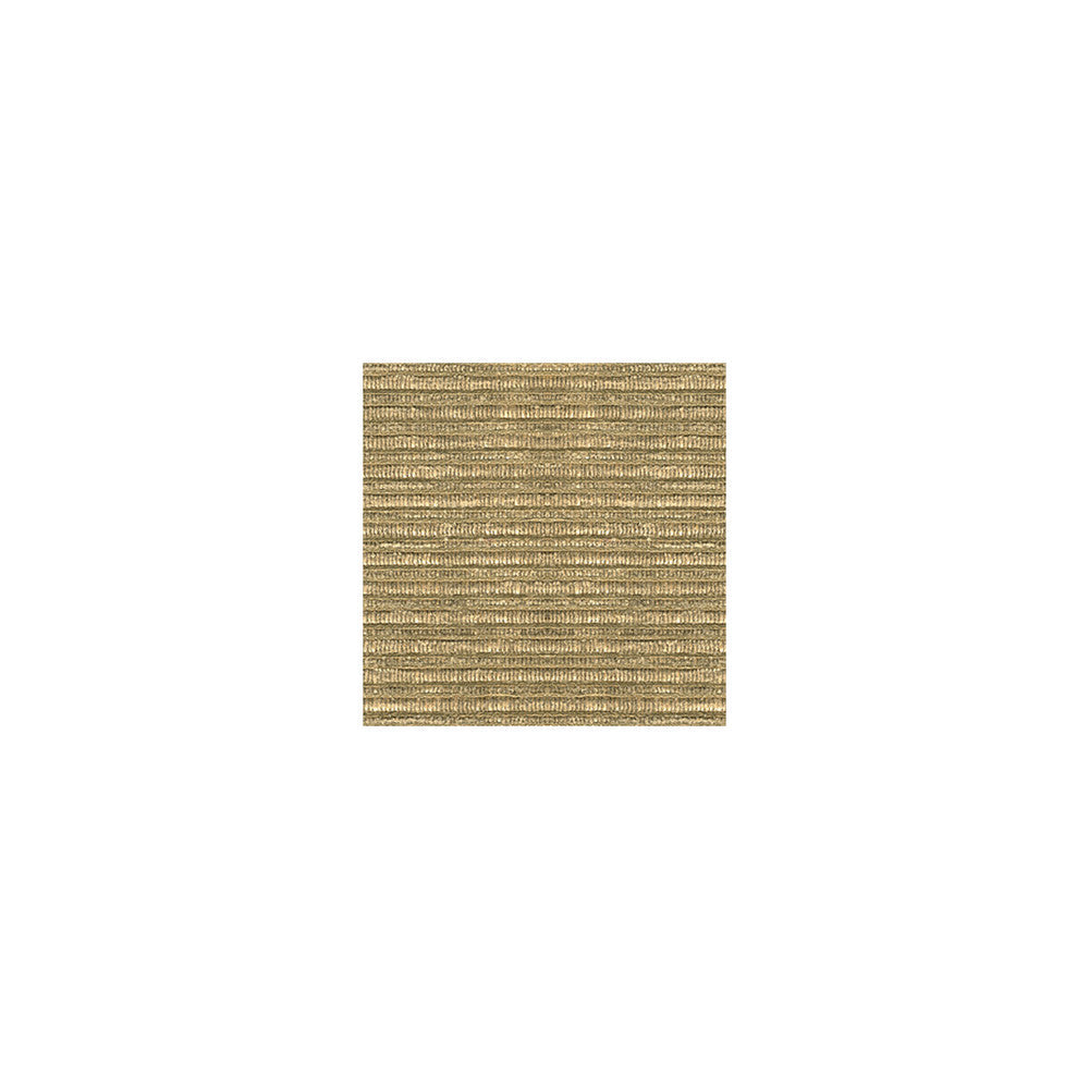 Lucky You Blanc by Kravet Couture Designer Fabric ACRYLIC - 42%;VISCOSE - 34%;COTTON - 17%;LINEN - 6%;SILK - 1% Italy HEAVY Horizontal: 0 and Vertical: 0 54 - Swanky Fabrics -