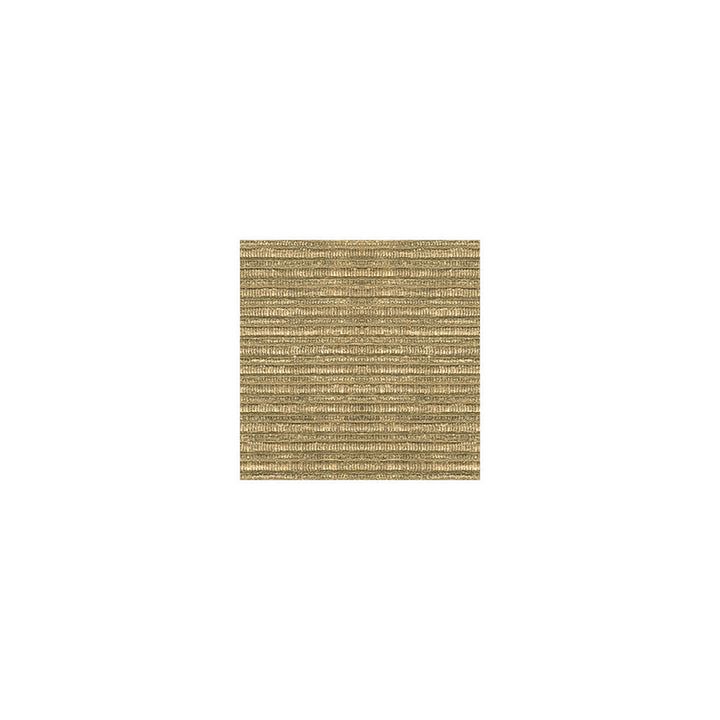 Lucky You Blanc by Kravet Couture Designer Fabric - ACRYLIC - 42%;VISCOSE - 34%;COTTON - 17%;LINEN - 6%;SILK - 1% Italy HEAVY Horizontal: 0 and Vertical: 0 54 - Swanky Fabrics -