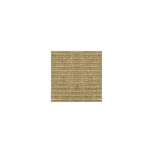 Kravet Fabric Lucky You Blanc