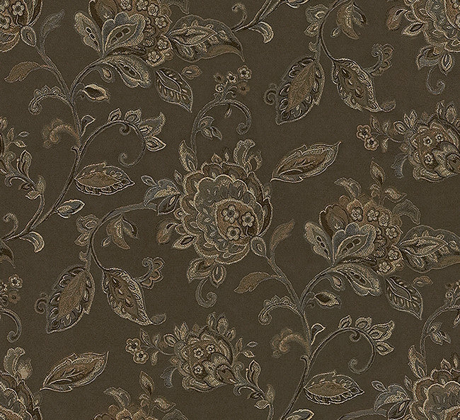 30201.615 by Kravet Couture Designer Fabric our website for purchase Viscose 83%, Polyester 17% Italy Light Horizontal: 27 inches and Vertical: 26 inches 55 inches - Swanky Fabrics -