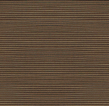 30249.6 by Kravet Basics Designer Fabric Perfect Plains Cotton 62%, Polyester 38% India Heavy Horizontal: see sample and Vertical: see sample 54 inches - Swanky Fabrics -
