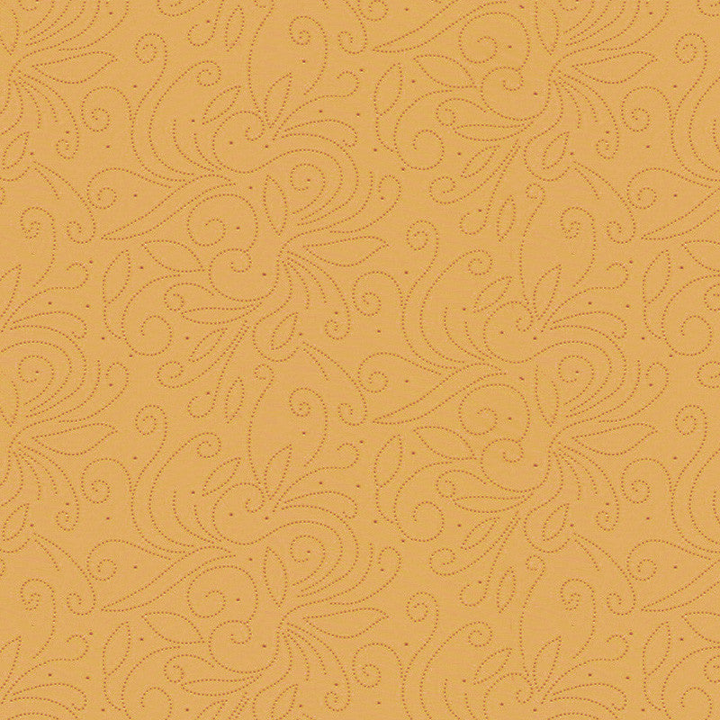 30260.14 by Kravet Basics Designer Fabric our website for purchase Polyester 55%, Nylon 45% China Light Horizontal: 12 inches and Vertical: 8.5 inches 58 inches - Swanky Fabrics -