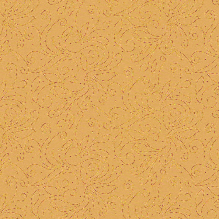 30260.14 by Kravet Basics Designer Fabric our website for purchase Polyester 55%, Nylon 45% China Light Horizontal: 12 inches and Vertical: 8.5 inches 58 inches - Swanky Fabrics -