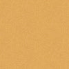 Kravet Fabric 30260-14