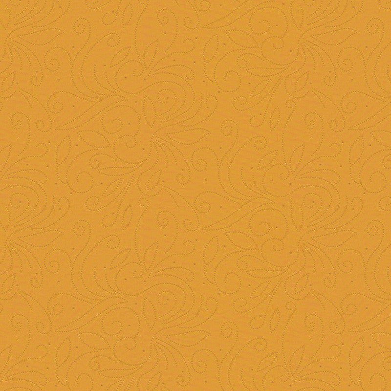 30260.404 by Kravet Basics Designer Fabric our website for purchase Polyester 55%, Nylon 45% China Light Horizontal: 12 inches and Vertical: 8.5 inches 58 inches - Swanky Fabrics -