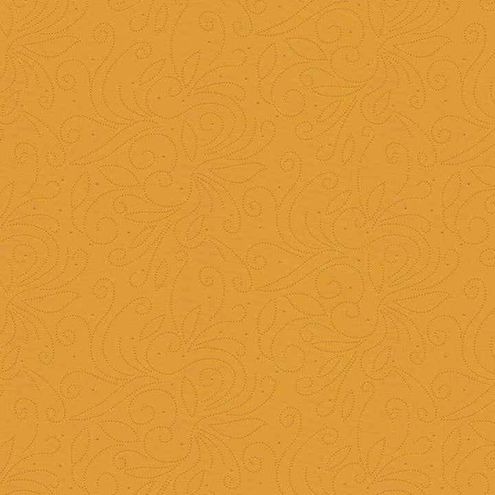 30260.404 by Kravet Basics Designer Fabric our website for purchase Polyester 55%, Nylon 45% China Light Horizontal: 12 inches and Vertical: 8.5 inches 58 inches - Swanky Fabrics -