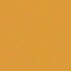 Kravet Fabric 30260-404