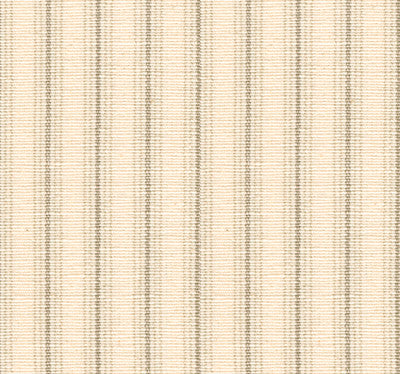 30292.1116 by Kravet Basics Designer Fabric our website for purchase Cotton 100% India Medium Horizontal: .5 inches and Vertical: see sample 54 inches - Swanky Fabrics -