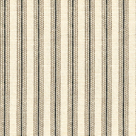 30292.81 by Kravet Basics Designer Fabric our website for purchase Cotton 100% India Medium Horizontal: .5 inches and Vertical: see sample 54 inches - Swanky Fabrics -
