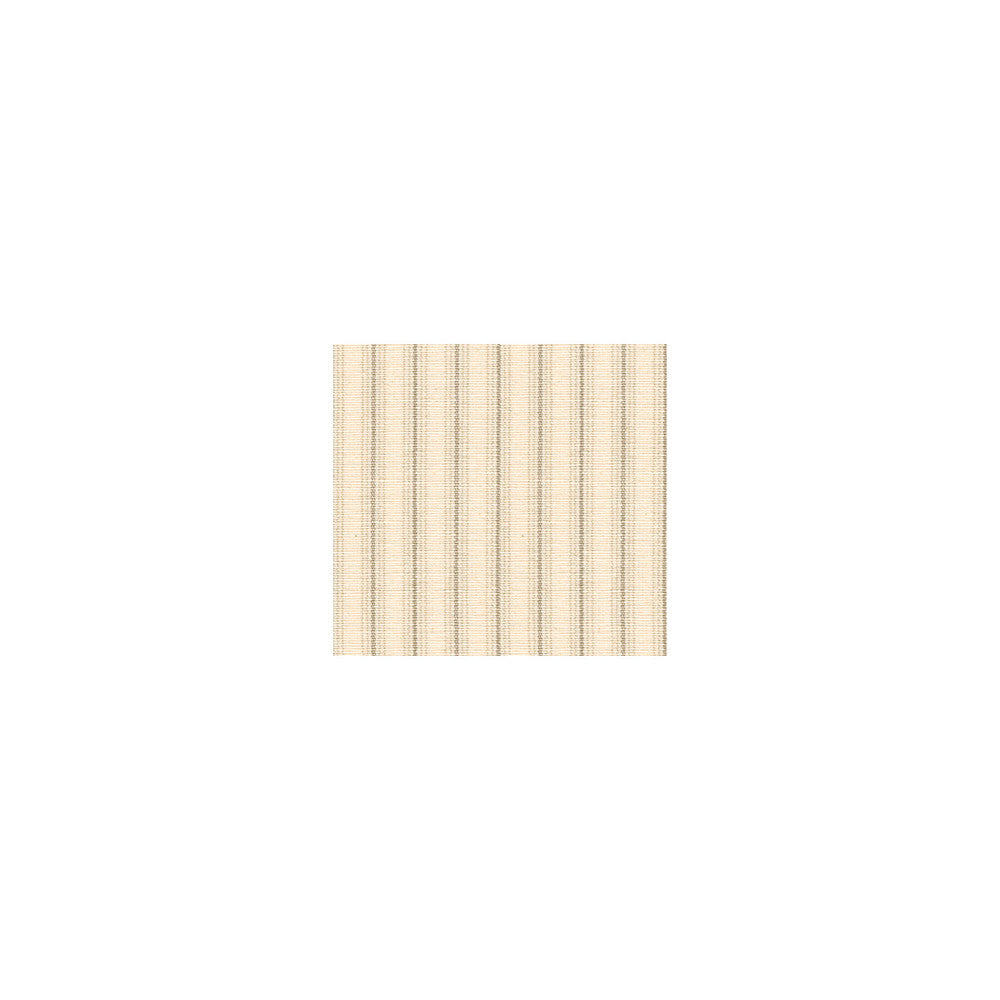 Kravet Basics 30292-1116 by Kravet Basics Fabric Kravet Basics Fabric Kravet Basics 30292-1116Fabric COTTON - 100% India </p><p>Repeat: H: 0.5, V: 0 54 - Fabric Carolina -