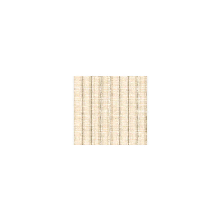30292-1116 by Kravet Basics Designer Fabric - COTTON - 100% India MEDIUM Horizontal: 0.5 and Vertical: 0 54 - Swanky Fabrics -