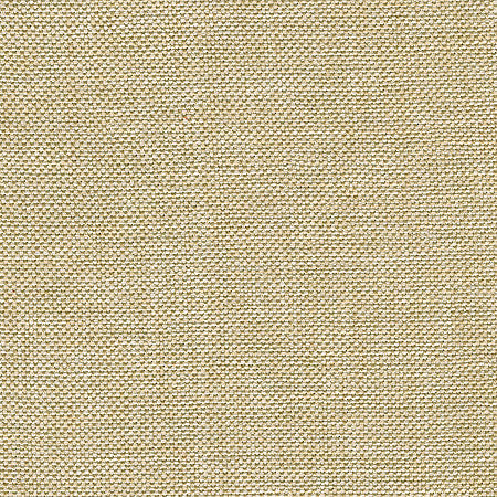 30299.116 by Kravet Basics Designer Fabric Perfect Plains Polyester 63%, Viscose 35%, Polyamide 2% China Heavy Horizontal: see sample and Vertical: see sample 55 inches - Swanky Fabrics -