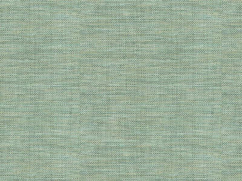 30299.1511 by Kravet Basics Designer Fabric - Polyester 63%, Viscose 35%, Polyamide 2% China Heavy H" -, V: - 55 inches  - Swanky Fabrics -  Kravet Basics