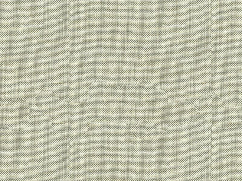 30299.2111 by Kravet Basics Designer Fabric in our sample Polyester 63%, Viscose 35%, Polyamide 2% China Heavy Horizontal: See Sample and Vertical: See Sample 55 inches - Swanky Fabrics -
