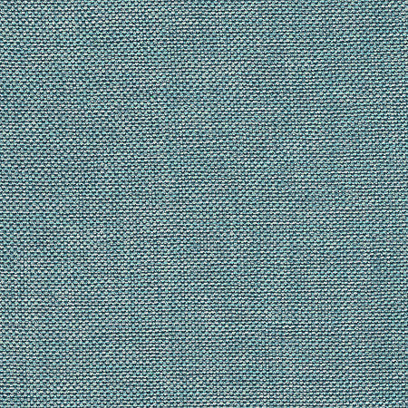 30299.5 by Kravet Basics Designer Fabric Perfect Plains Polyester 63%, Viscose 35%, Polyamide 2% China Heavy Horizontal: see sample and Vertical: see sample 55 inches - Swanky Fabrics -