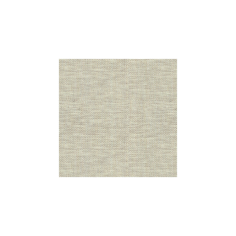30299-106 by Kravet Basics Designer Fabric PERFECT PLAINS POLYESTER - 63%;VISCOSE - 35%;POLYAMIDE - 2% China HEAVY Horizontal: 0 and Vertical: 0 55 - Swanky Fabrics -
