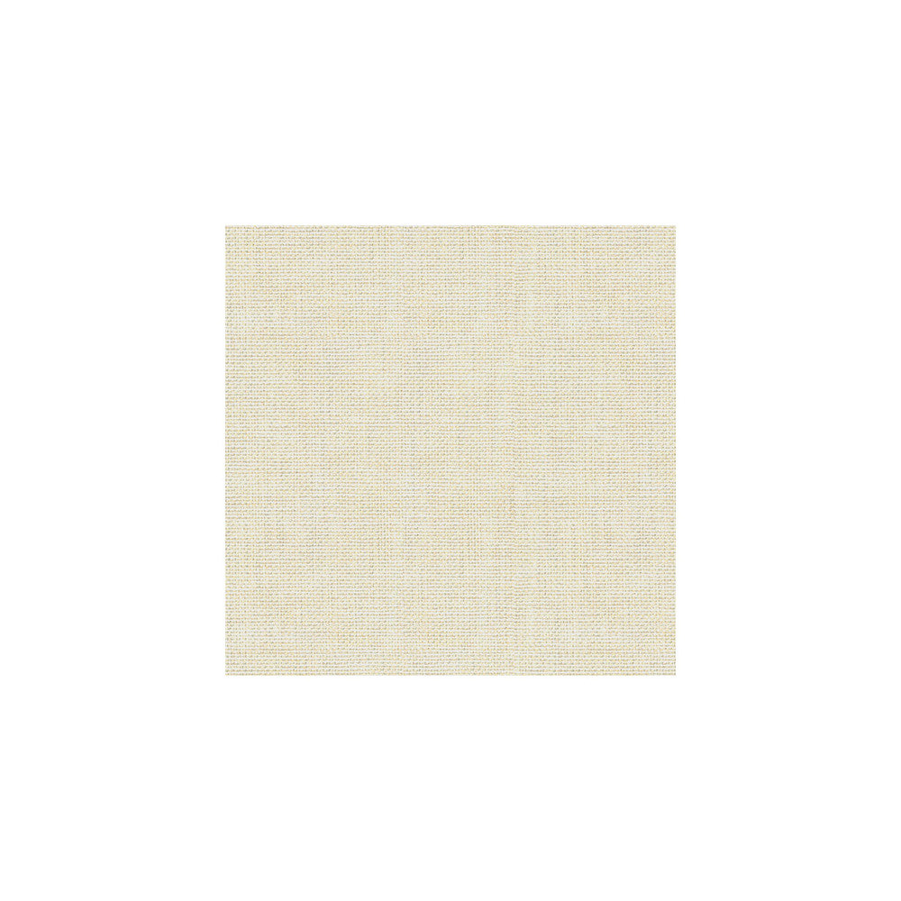 30299-111 by Kravet Basics Designer Fabric PERFECT PLAINS POLYESTER - 63%;VISCOSE - 35%;POLYAMIDE - 2% China HEAVY Horizontal: 0 and Vertical: 0 55 - Swanky Fabrics -