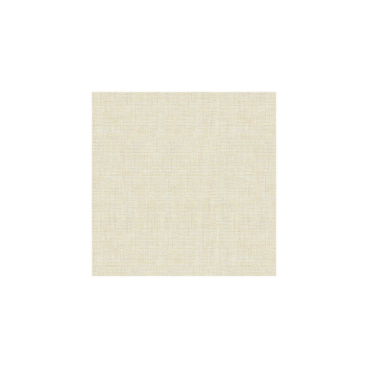 Kravet Basics 30299-111 by Kravet Basics Fabric Kravet Basics Fabric Kravet Basics 30299-111Fabric PERFECT PLAINS POLYESTER - 63%;VISCOSE - 35%;POLYAMIDE - 2% China </p><p>Repeat: H: 0, V: 0 55 - Fabric Carolina -