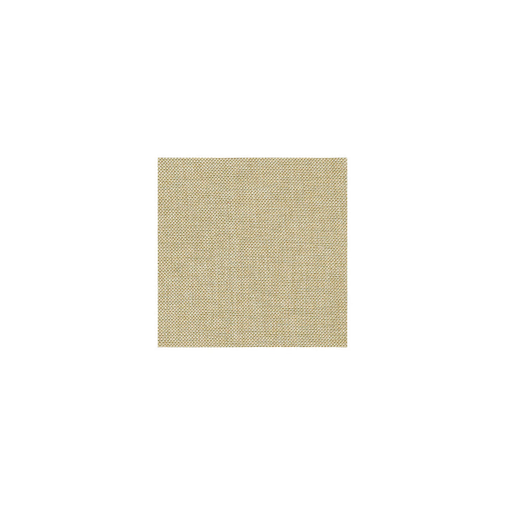 30299-116 by Kravet Basics Designer Fabric PERFECT PLAINS POLYESTER - 63%;VISCOSE - 35%;POLYAMIDE - 2% China HEAVY Horizontal: 0 and Vertical: 0 55 - Swanky Fabrics -