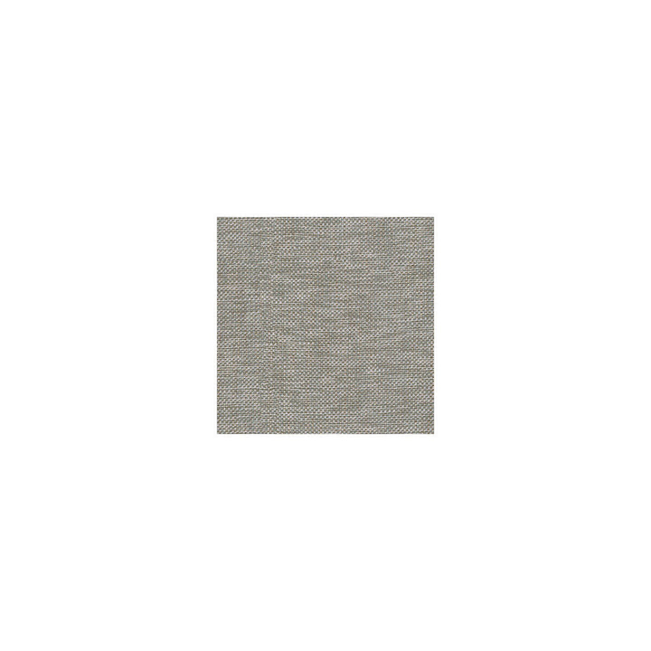 30299-11 by Kravet Basics Designer Fabric PERFECT PLAINS POLYESTER - 63%;VISCOSE - 35%;POLYAMIDE - 2% China HEAVY Horizontal: 0 and Vertical: 0 55 - Swanky Fabrics -