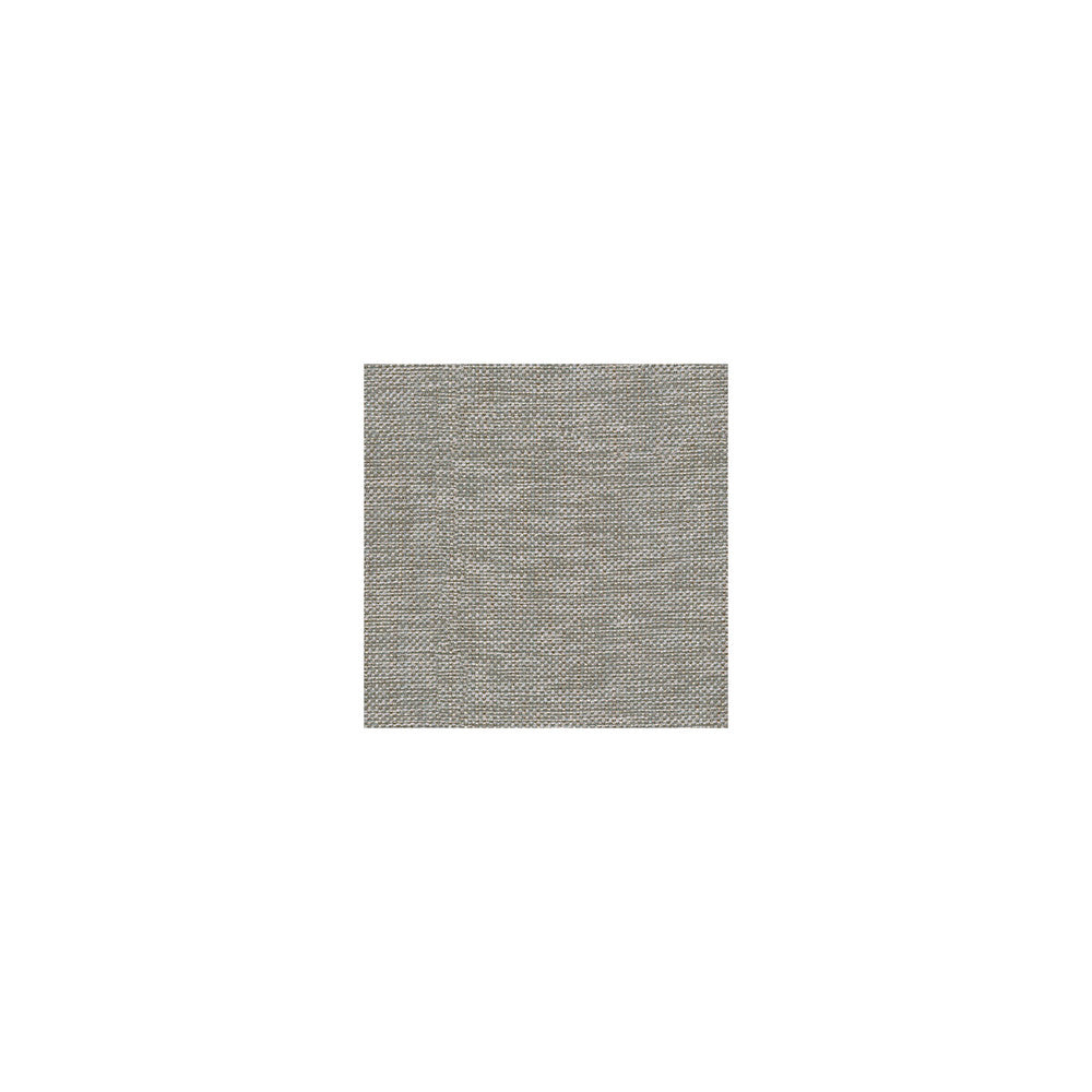 30299-11 by Kravet Basics Designer Fabric PERFECT PLAINS POLYESTER - 63%;VISCOSE - 35%;POLYAMIDE - 2% China HEAVY Horizontal: 0 and Vertical: 0 55 - Swanky Fabrics -