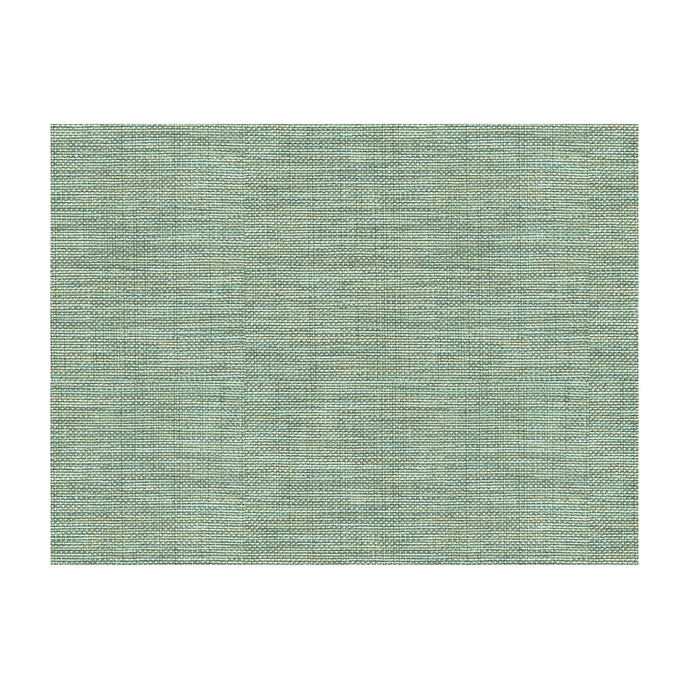 30299-1511 by Kravet Basics Designer Fabric PERFECT PLAINS POLYESTER - 63%;VISCOSE - 35%;POLYAMIDE - 2% China HEAVY Horizontal: 0 and Vertical: 0 55 - Swanky Fabrics -