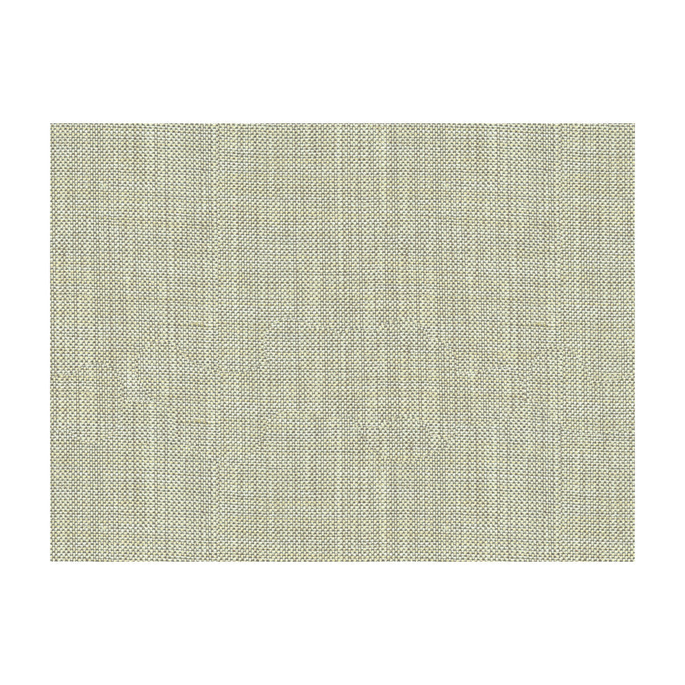30299-2111 by Kravet Basics Designer Fabric PERFECT PLAINS POLYESTER - 63%;VISCOSE - 35%;POLYAMIDE - 2% China HEAVY Horizontal: 0 and Vertical: 0 55 - Swanky Fabrics -