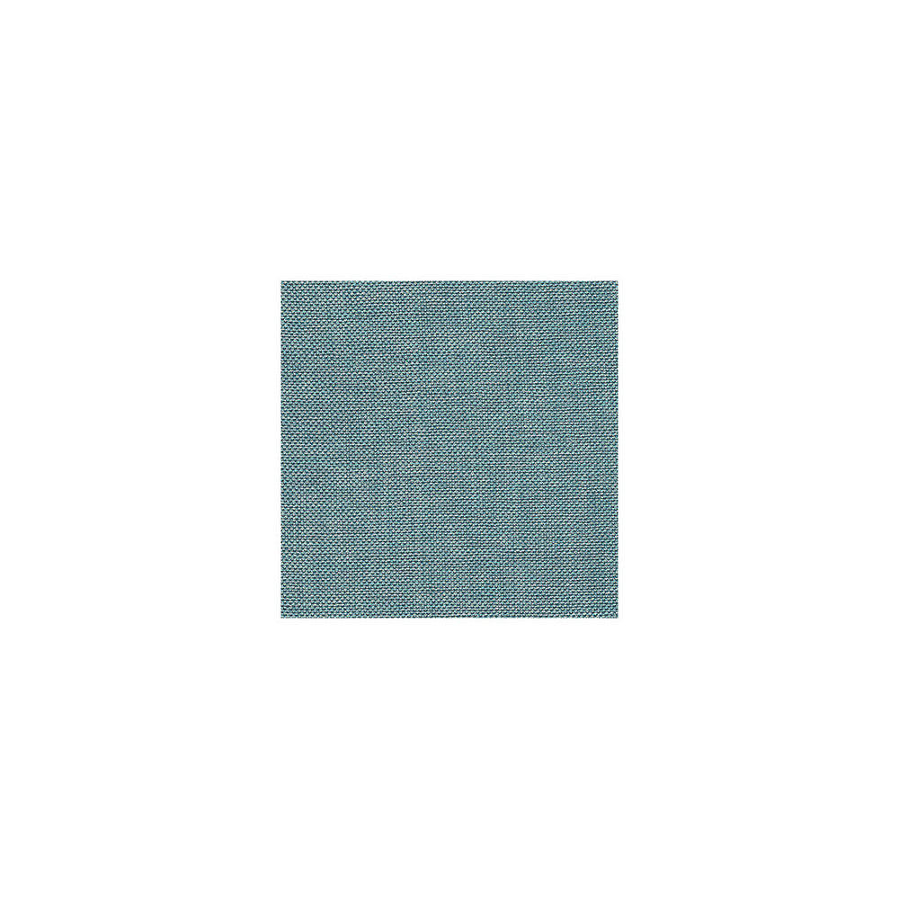 Kravet Basics 30299-5 by Kravet Basics Fabric Kravet Basics Fabric Kravet Basics 30299-5Fabric PERFECT PLAINS POLYESTER - 63%;VISCOSE - 35%;POLYAMIDE - 2% China </p><p>Repeat: H: 0, V: 0 55 - Fabric Carolina -