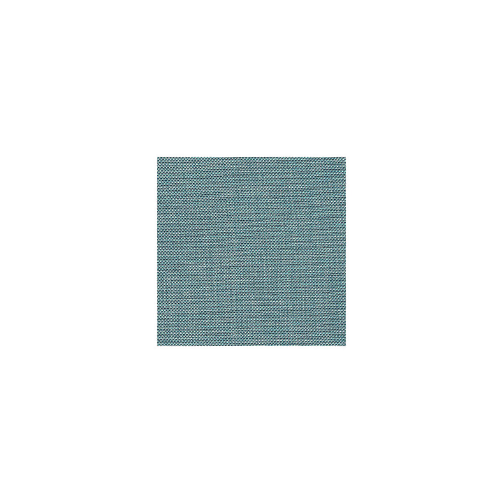 30299-5 by Kravet Basics Designer Fabric PERFECT PLAINS POLYESTER - 63%;VISCOSE - 35%;POLYAMIDE - 2% China HEAVY Horizontal: 0 and Vertical: 0 55 - Swanky Fabrics -