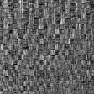 Kravet Fabric Basics 30299-811