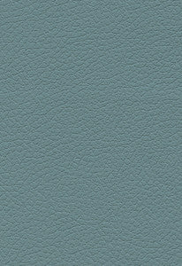 Schumacher Fabric Brisa Mineral 303-2697