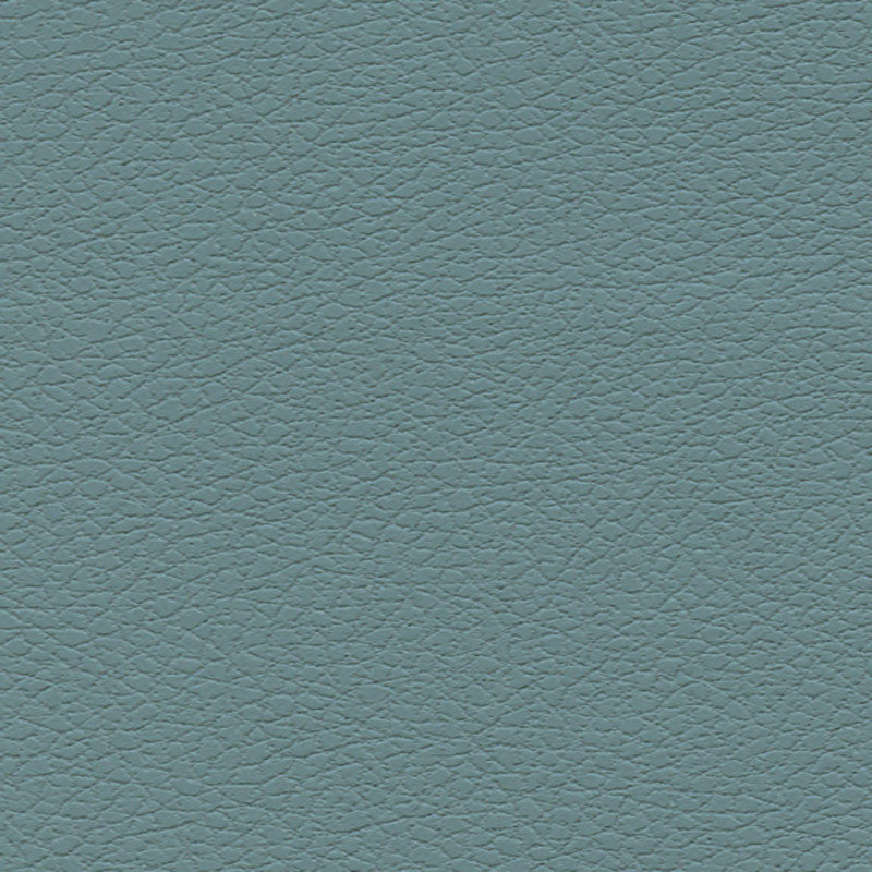 Brisa Mineral 303-2697 by Schumacher Designer Fabric ULTRALEATHER See Sample JAPAN HEAVY DUTY </p><p>Repeat: Horizontal: - and Vertical: - 54" WIDE (137CM) - Swanky Fabrics -
